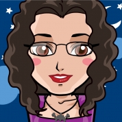 atwfd07gmailcom_d3a3bfc5