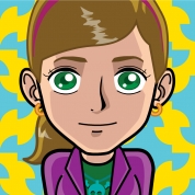 mangatar_heidi