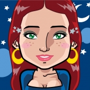 midnytestarrgmailcom_a9869bc8