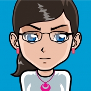 quadruplez_larissa_avatar2