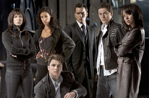 torchwood_s01 torchwood_s01