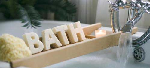soaps_in_bath1