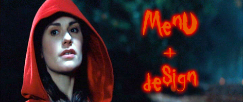 trt_menudesign_banner
