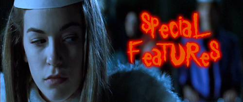 trt_special_banner