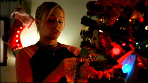 VM_christmas VM_christmas