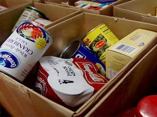 donate-food