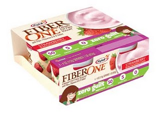 F1_Yogurt_3D_Straw