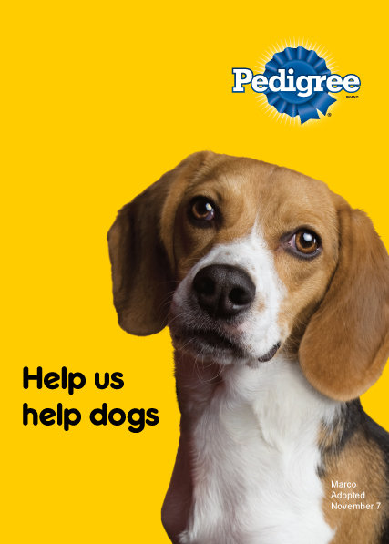 Pedigree Dog Food Bites And Bones Members Mark Pedigree Dog Food Bites And Bones Members Mark