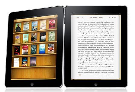 ipad gallery 5