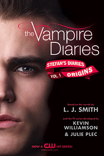vampire-diaries-novel_213