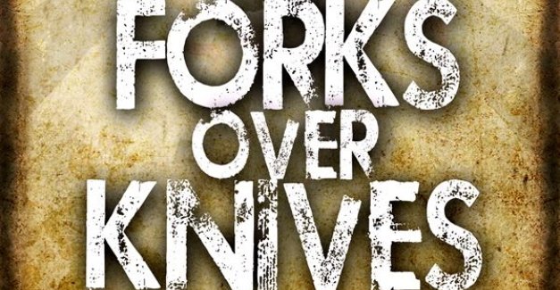 fok