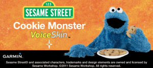 cookiemonster