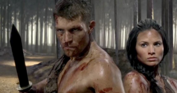 spartacus-vengeance-trailer
