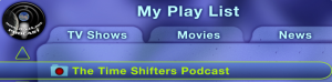 timeshifters