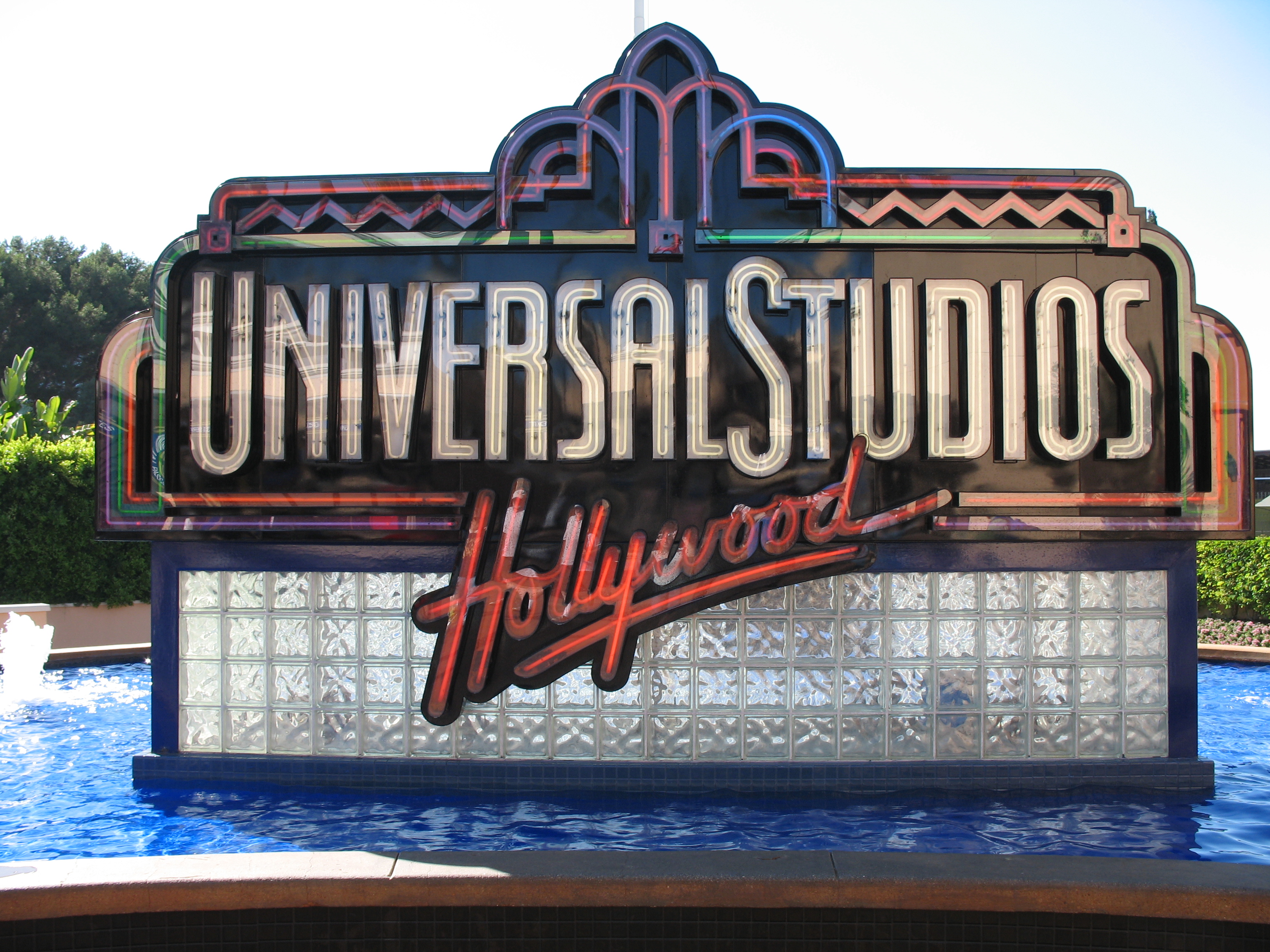 Things to Do In Southern California: Universal Studios Hollywood