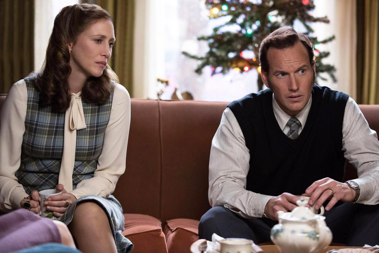 the-conjuring-2